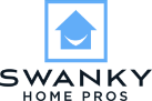 Swanky Home Pros
